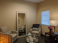 Photo gallery photo