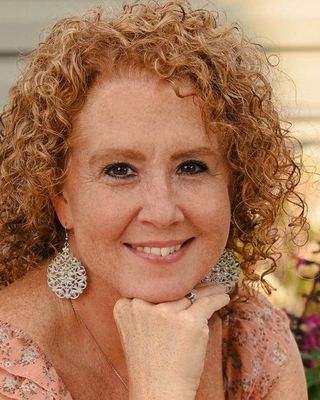 Photo of Jeanetta M Dawson, Clinical Social Work/Therapist, MA, LLMSW