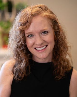 Photo of Leslie Samdahl - Leslie Samdahl Therapy, PLLC, Counselor, LMHC