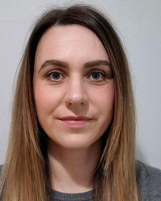 Photo of Egita Galvona - Cite-Therapy, Counsellor, MBACP
