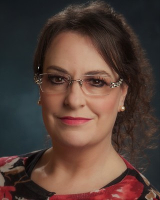 Photo of Jennifer Kent Autry, Psychiatric Nurse Practitioner in 75235, TX