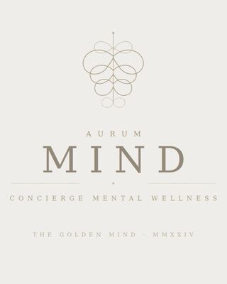 Photo of Sarah Gubara - Aurum Mind: On Demand Mental Health, Psychologist, PhD