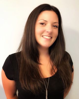 Photo of Karen Quiles - Lifebulb, Clinical Social Work/Therapist, LCSW
