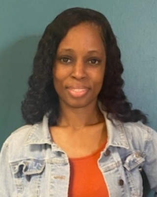 Photo of LaTrina L Majors, Licensed Professional Counselor in 76134, TX