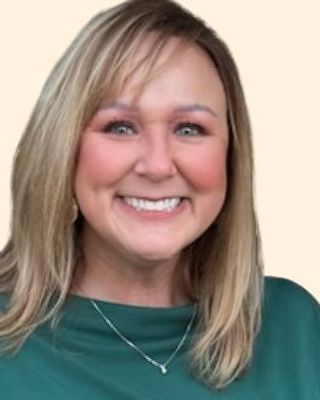 Photo of Erin Orren, Clinical Social Work/Therapist, MSW, LCSW