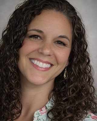 Photo of Rebecca L Jabara - Rebecca L Jabara LLC, Registered Psychotherapist, LCP, LMLP