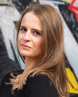 Photo of Sonja Maria Knaus, Pre-Licensed Professional in Brampton, ON