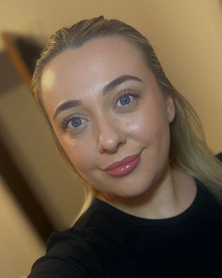 Photo of Abbie Proctor - Abbie Gibbons Counselling, Counsellor, MBACP