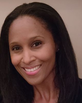 Photo of Crystal Burns, Clinical Social Work/Therapist, LCSW