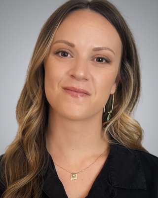 Elizabeth Ryan, LPC