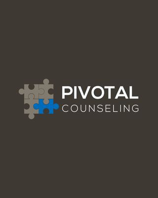 Photo of Tej Neringer - Pivotal Counseling, RP, MBA, CPA