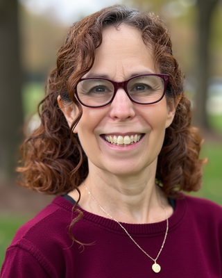 Photo of Elizabeth H. Vincent, Clinical Social Work/Therapist, MSW, LCSW