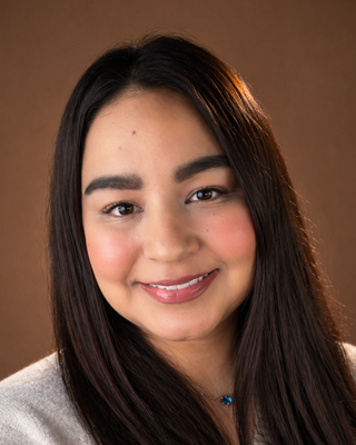 Photo of Laura Santos, Licensed Professional Counselor, MS, , LPC, LMHC