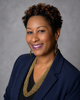 Safi Lynch Wilson