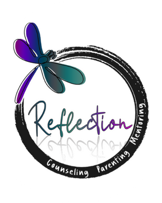 Photo of Larissa Fravel - Reflection, LLC, Licensed Professional Counselor
