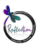 Reflection, LLC