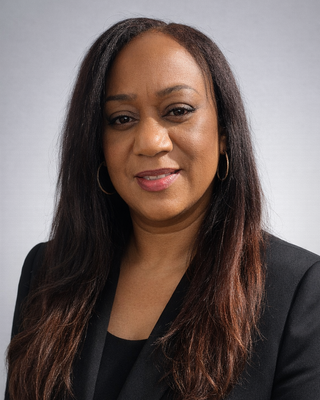Photo of Yolanda L Ratliff, Licensed Professional Counselor, MS, MA, LPC