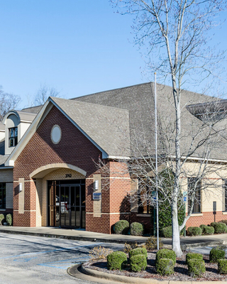 Photo of A New Direction Inc.- Central, Treatment Center in Montgomery, AL