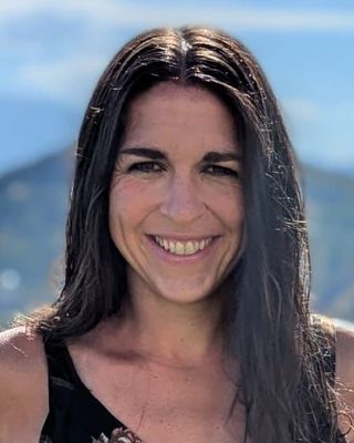 Photo of Rebecca Kisley, Licensed Professional Counselor, MS, LPC, SAC