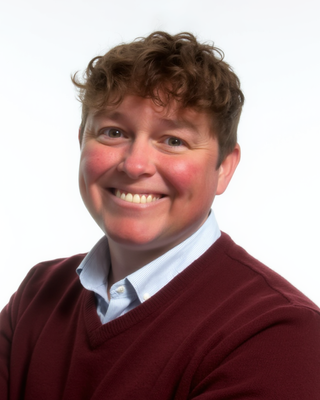 Photo of Linda Trentham, Psychiatric Nurse Practitioner, PMHNP