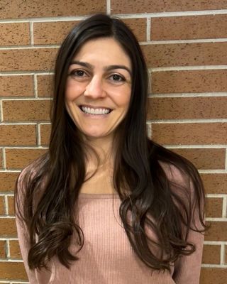 Photo of Nicole De Young, Pre-Licensed Professional in Carmel, IN