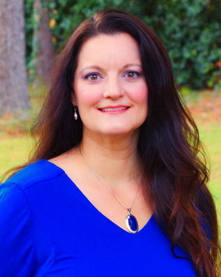 Photo of Michelle C Brooten-Brooks, Marriage & Family Therapist in Valdosta, GA