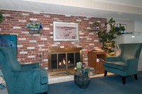 Gallery Photo of Tolmoff Family Counseling & Coaching Therapy Area