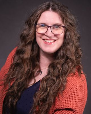 Photo of Misty D Nomberto, Clinical Social Work/Therapist, CSW