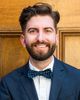 Dr. Richard Seeber