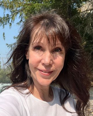 Photo of Jennifer Vauthrin - Soulutions Counselling, Counsellor, MA, MPCC, RPC