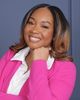 Jasmine Wilson