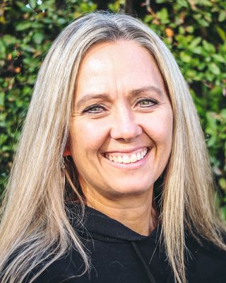 Photo of Amy Vitacolonna, Counselor in Poulsbo, WA