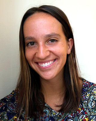 Photo of Caroline Wagner, Clinical Social Work/Therapist in 55405, MN