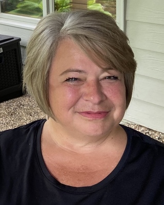 Photo of Deb Maas, Counselor in Papillion, NE