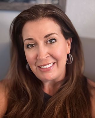Photo of Janine Neale, Clinical Social Work/Therapist, LCSW, EMDR