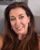 Janine Neale