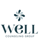 Photo of - Well Counseling Group