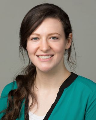 Photo of Keely O'Donnell, Clinical Social Work/Therapist in Oak Forest, Houston, TX