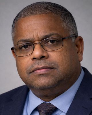 Photo of Anthony E Bundy, Licensed Professional Counselor, MA, LPC-S