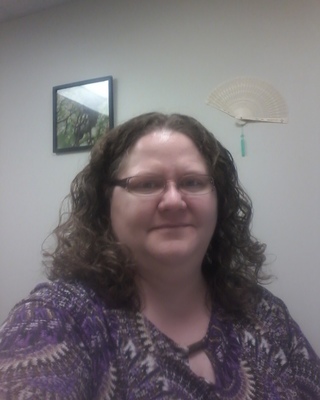 Photo of Tina D Hoffman, Psychologist in Hartley, Lincoln, NE