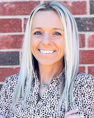 Photo of Candice Reed, Licensed Professional Counselor, MA, LPC