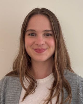 Photo of Olivia Cassidy, Clinical Social Work/Therapist, LSW