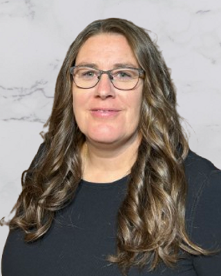 Photo of Teri Boyce - Heartfelt Counselling, Registered Social Worker, MACP, RSW, CCC