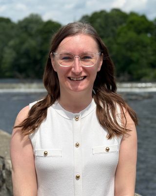 Photo of Kristen Julius-Woodbine, Clinical Social Work/Therapist, LCSW
