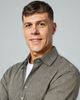 Kevin Jones