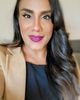 Nadya Carolina Cogar