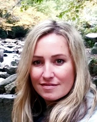 Photo of Samantha H McKnight, Licensed Professional Counselor, LPCMHSP