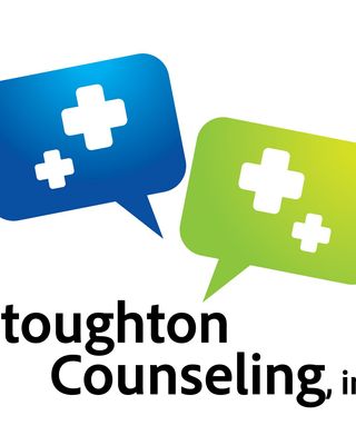 Photo of Stoughton Counseling, Inc , Clinical Social Work/Therapist in Beverly, MA