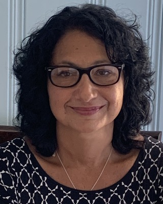 Photo of Rossella LaTorre, Counselor in New Windsor, NY
