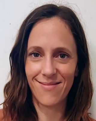 Photo of Rachel N Naot, Psychologist, LPA
